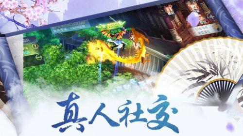 玩具店里的娃娃