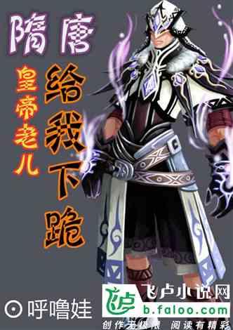 联合国正式发行中国农历龙年特别版邮票