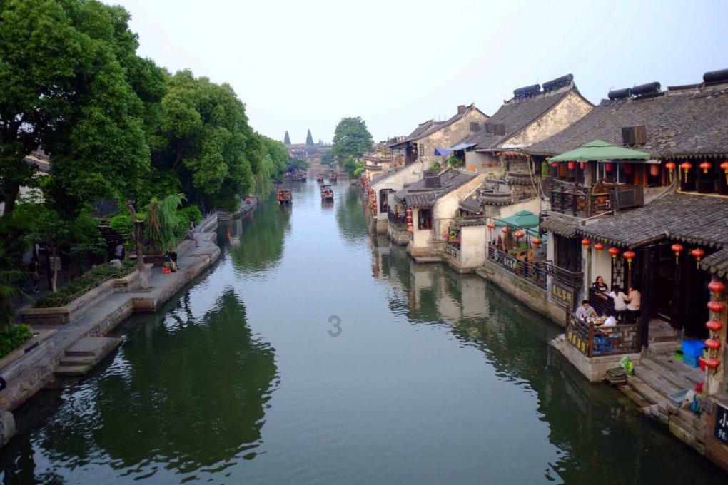 水果益智对对碰